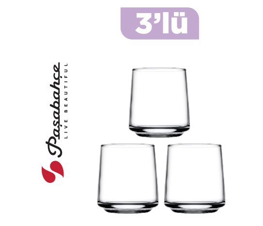 Tokio Su Bardağı ~ 270 cc