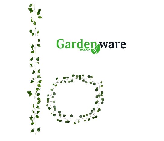 Yapay Sarmaşık ~210 cm