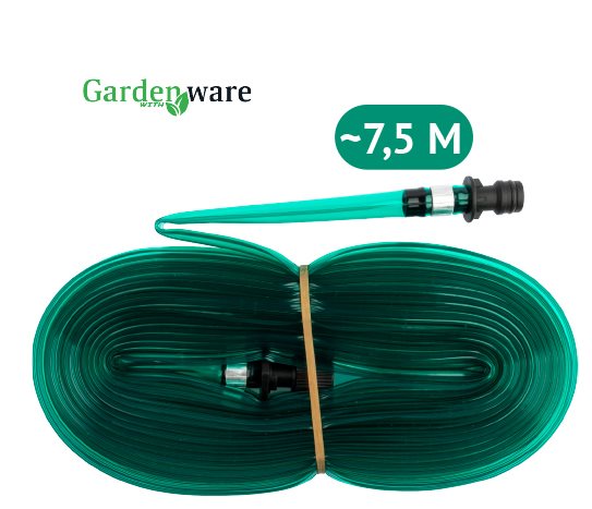 Sağanak Sulama Hortumu