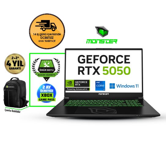 ABRA A7 V16.2.11 OYUN BİLGİSAYARI