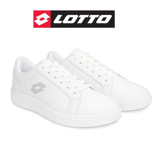 Spor Ayakkabı Erkek