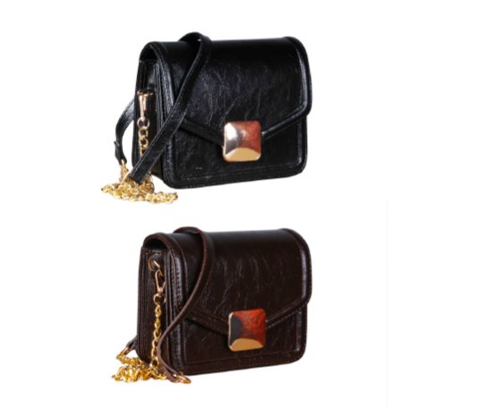 Omuz Çantası Kadın