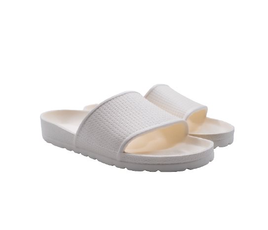 Tek Bantlı Terlik Kadın