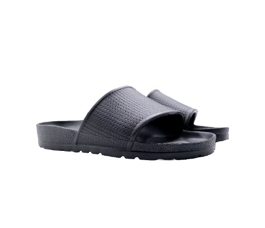 Tek Bantlı Terlik Erkek