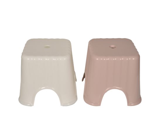 Kaymaz Banyo Taburesi