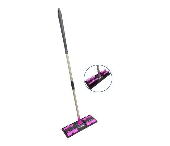 Pratik Mandallı Mop