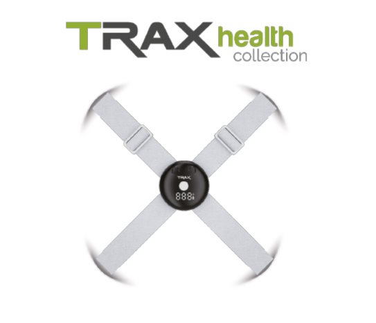 Postür Düzeltme Cihazı W-104Z