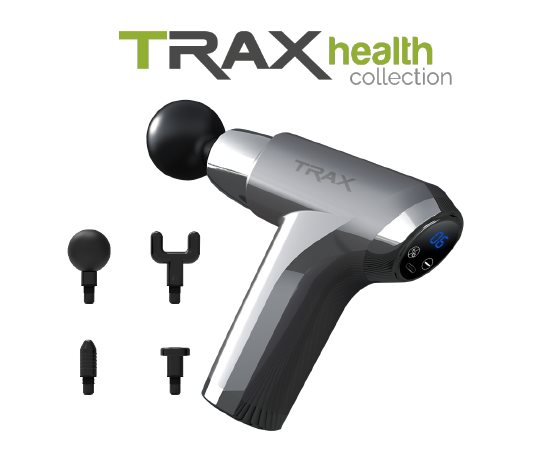 Mini Masaj Cihazı SL-777