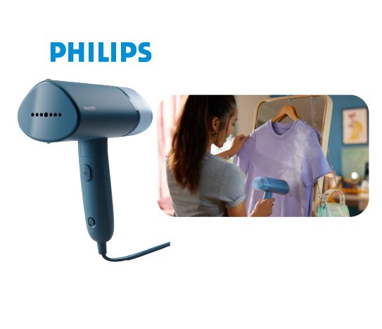 Buharlı Düzleştirici Dikey Ütü STH3000/20