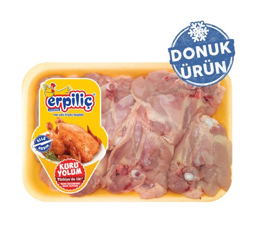 Erpiliç Piliç Sarma