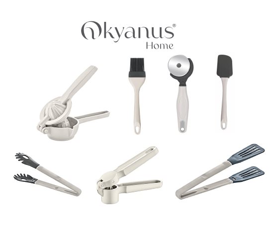 Tek Fiyat Mutfak Ekipmanları