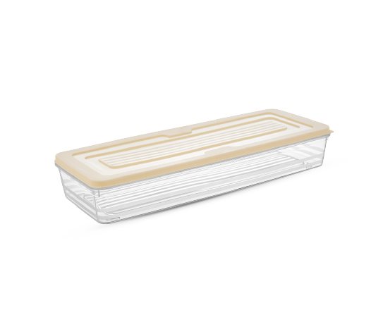 Dondurucu Saklama Kabı