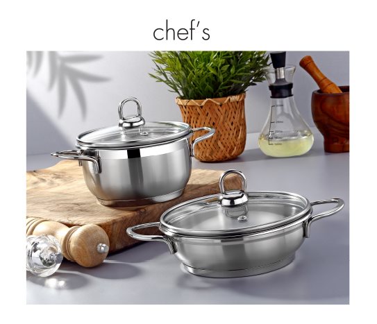 TEK FİYAT ÇELİK ÜRÜNLER