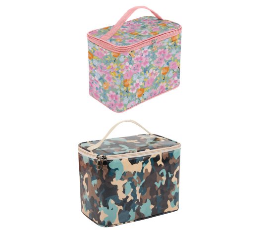 TERMO PİKNİK ÇANTASI ~4 L