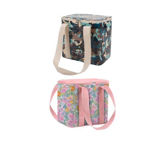 TERMO PİKNİK ÇANTASI ~25 L