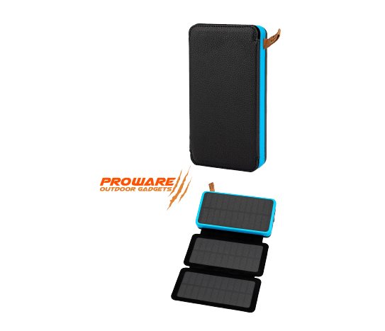 GÜNEŞ ENERJİLİ ELEKTRİK GÜÇ ÜNİTESİ