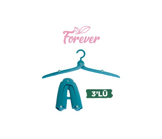 KATLANIR PORTATİF ASKI SETİ