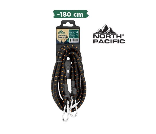 ÇOK AMAÇLI GERGİ LASTİĞİ