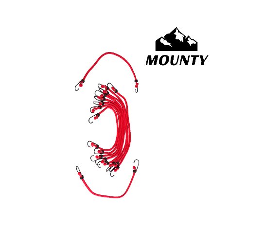 ÇOK AMAÇLI GERGİ LASTİĞİ