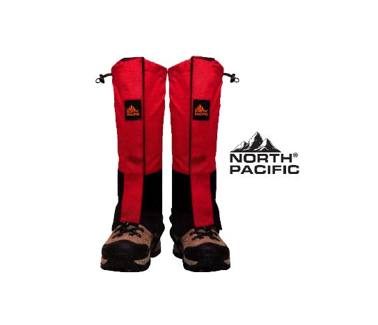 BÖCEK KENE KORUYUCU AYAK BİLEĞİ TOZLUĞU