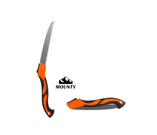 KATLANIR EL TESTERESİ