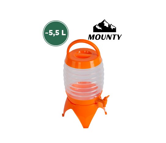 KATLANIR SU SEBİLİ