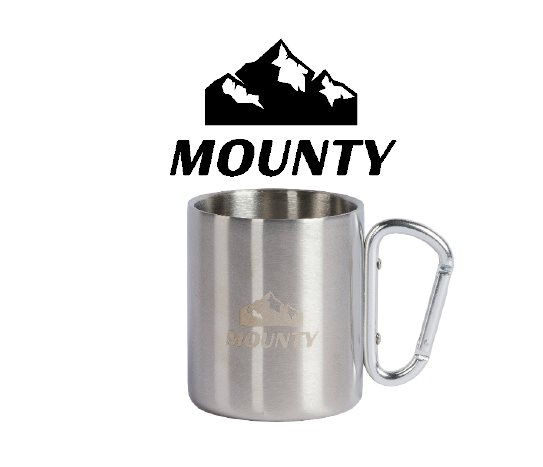 PASLANMAZ ÇELİK BARDAK