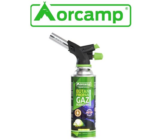 ÇAKMAKLI PÜRMÜZ SETİ