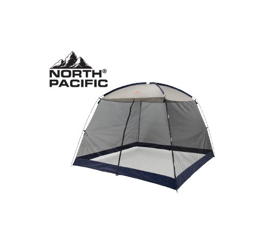 FİLE TENTE KAMP SİNEKLİK