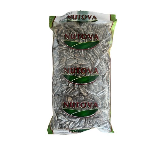 Nutova Yerli Dakota Çekirdek