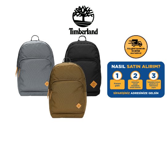 SIRT ÇANTASI ÇEŞİTLERİ 27 L