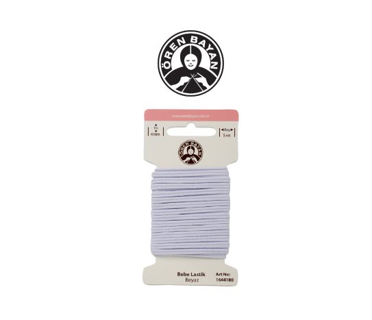 Bebe Lastik