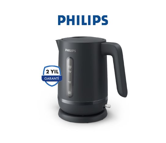 Su Isıtıcı HD9314/90