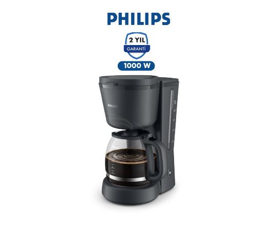 Filtre Kahve Makinesi HD7430/90