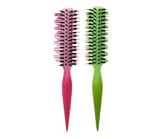 Naturalove Çok Yönlü Saç Fırçası