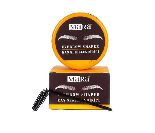 Mara Kaş Waxı