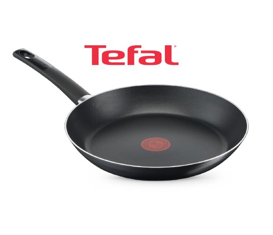 Tefal Simplicty Tava ~24 cm