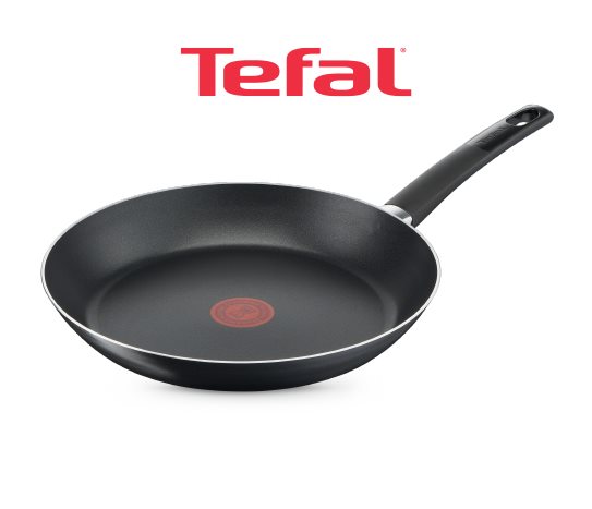 Tefal SIMPLICITY TAVA ~32 cm