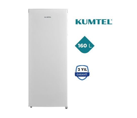 Kumtel DONDURUCU 5+1 ÇEKMECE