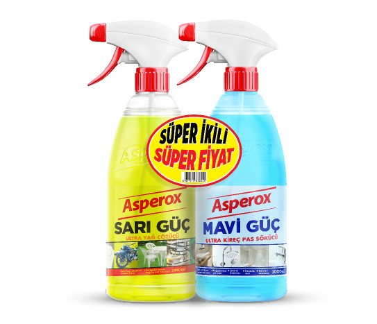 Asperox