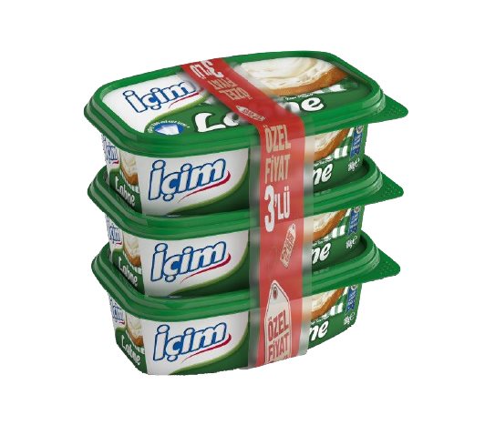 İçim Labne