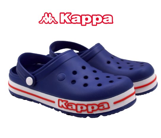 Kappa Eva Sandalet Kadın