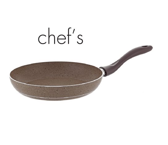 Chefs Tava ~26 cm