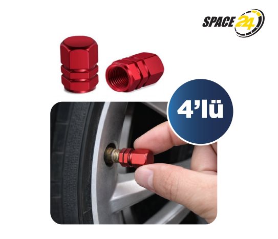 Space24 Sibop Kapağı