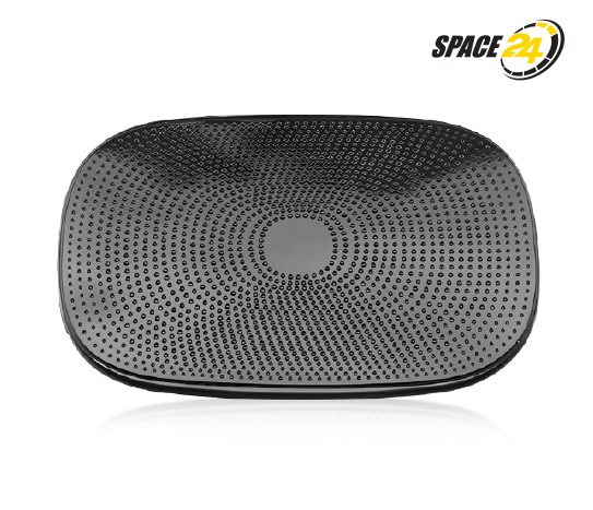 Space24 Telefon Kaydırmaz Paspas