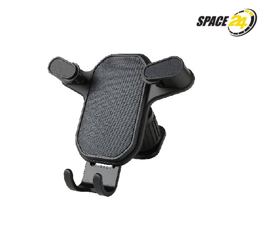 Space24 Araç İçi Telefon Tutucu