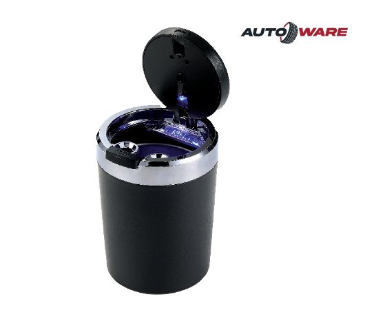 Autoware Araç İçi Küllük