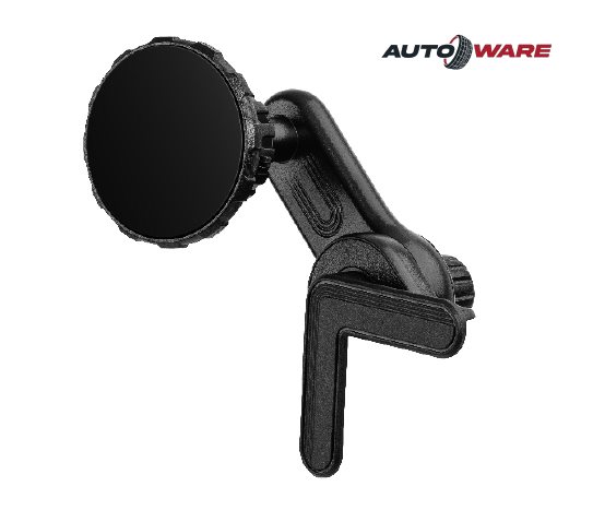 Autoware L Telefon Tutucu