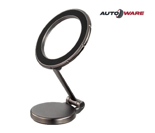 Autoware Mıknatıslı Araç Telefon Tutucu