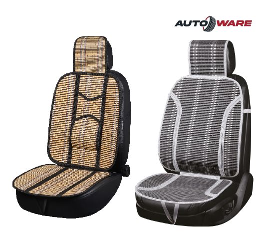 Autoware Hasır Minder